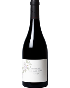 Long Meadow Ranch Pinot Noir 2019
