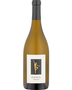 Long Shadows Dance Chardonnay 2022