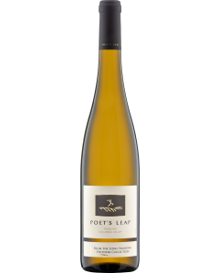 Long Shadows Poet's Leap Riesling 2020