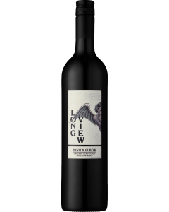 Longview Devil's Elbow Cabernet Sauvignon 2021