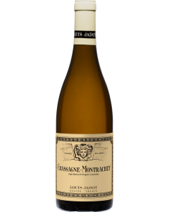 Louis Jadot Chassagne-Montrachet 2023