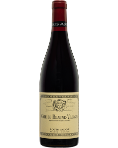 Louis Jadot Cote de Beaune-Villages 2023