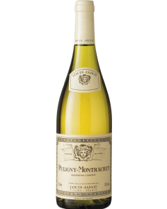 Louis Jadot Puligny-Montrachet 2023