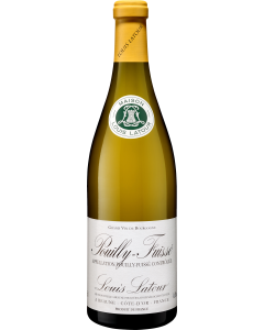 Louis Latour Pouilly-Fuisse 2023