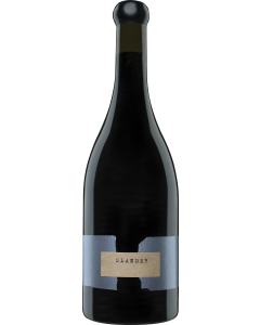 Orin Swift Slander Pinot Noir 2022