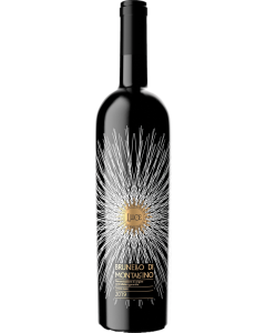 Luce della Vite Brunello di Montalcino 2019