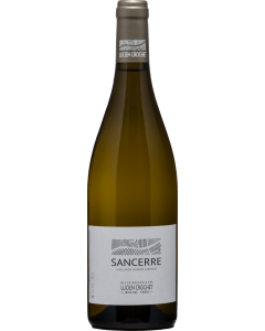 Lucien Crochet Sancerre 2024