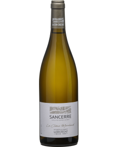 Lucien Crochet Sancerre Le Chene Marchand 2021