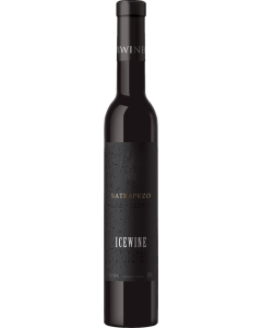 Marani Satrapezo Icewine 2016