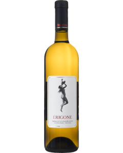 Marinic Erigone Ribolla Gialla Gaugnaz I Cru 2019