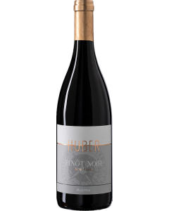 Markus Huber Alte Reben Pinot Noir 2024