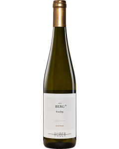 Markus Huber Berg Erste Lage Riesling 2024