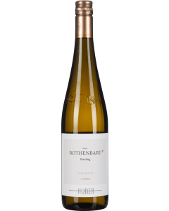 Markus Huber Ried Rothenbart Erste Lage Riesling 2024