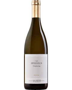 Markus Huber Ried Spiegeln Chardonnay 2024