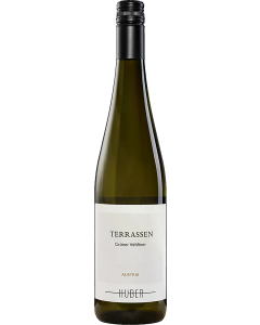 Markus Huber Terrassen Gruner Veltliner 2023