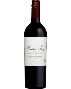 Martin Ray Cabernet Sauvignon 2020