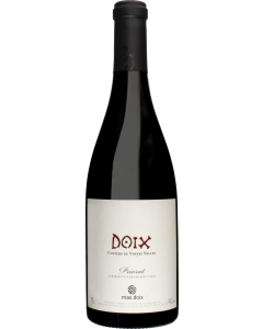 Mas Doix Doix 2022