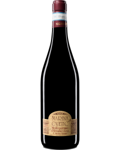 Masciarelli Marina Cvetic Montepulciano d'Abruzzo Riserva 2021