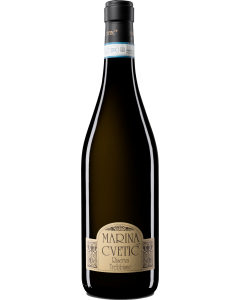 Masciarelli Marina Cvetic Trebbiano d'Abruzzo Riserva 2023