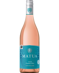 Matua Rose 2021