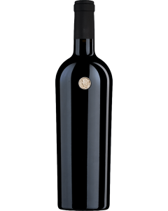 Orin Swift Cabernet Sauvignon Mercury Head 2019