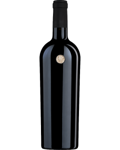 Orin Swift Cabernet Sauvignon Mercury Head 2022