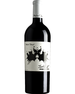 Michael David Winery Inkblot Cabernet Franc 2020