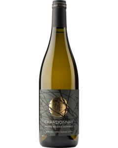 Miro Fondrk Chardonnay Private Reserve 2024