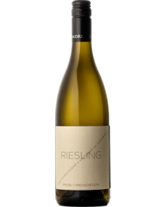 Miro Fondrk Riesling 2025