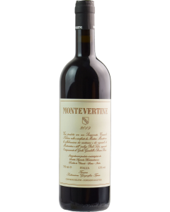 Montevertine Montevertine 2019