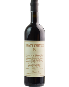 Montevertine Montevertine 2021