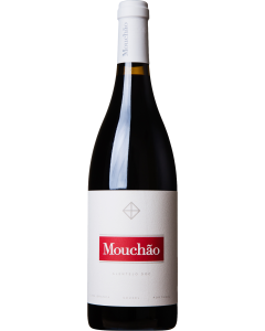 Mouchao Tinto 2016