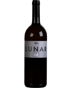 Movia Lunar 2021