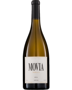 Movia Rebula 2024