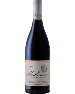 Mullineux Syrah 2019