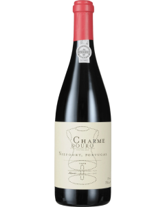Niepoort Charme Tinto 2024