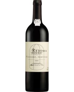 Niepoort Redoma Tinto 2022