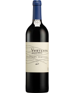 Niepoort Vertente Tinto 2023