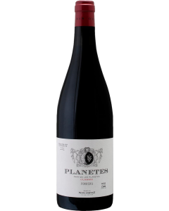 Nin-Ortiz Planetes de Nin Priorat 2022