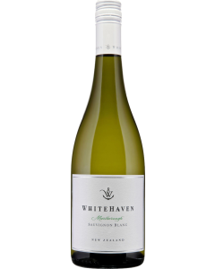 Whitehaven Sauvignon Blanc 2024