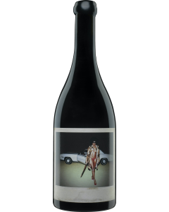 Orin Swift Machete 2019