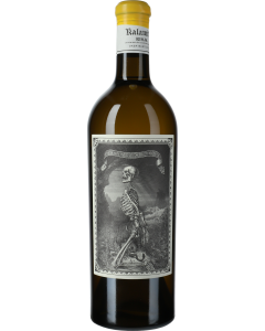 Oxer Wines Kalamity Blanco 2023