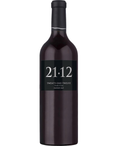 Paritua 21.12 2020
