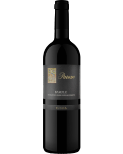 Parusso Barolo Bussia 2015