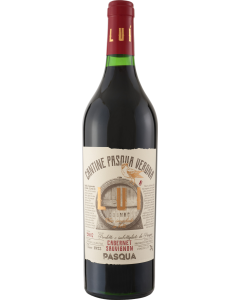Pasqua Lui Cabernet Sauvignon 2019
