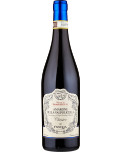 Pasqua Villa Borghetti Amarone della Valpolicella 2021