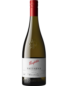 Penfolds Yattarna Bin 144 Chardonnay 2020