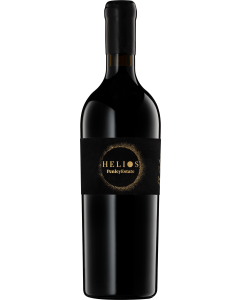 Penley Estate Helios Cabernet Sauvignon 2018