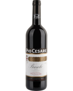 Pio Cesare Barolo 2021