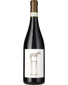 Poderi Luigi Einaudi Barolo Monvigliero 2021